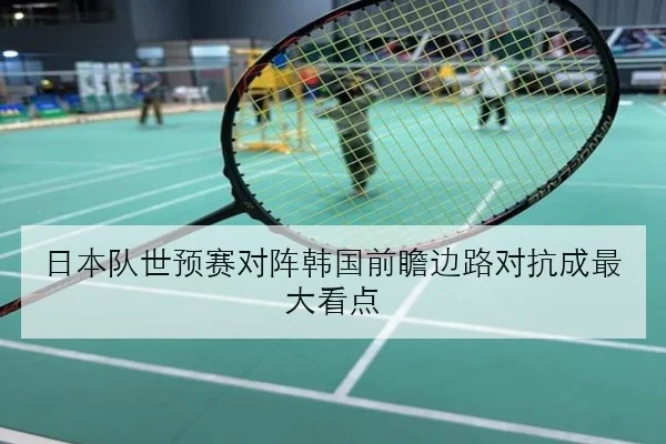 樊振东全运会热身赛复出状态回暖背后的原因与启示